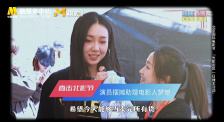 久99久视频